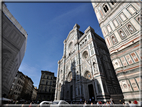 foto Firenze